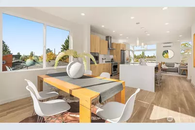 4853 S Findlay Street, Seattle, WA 98118 - Photo 6