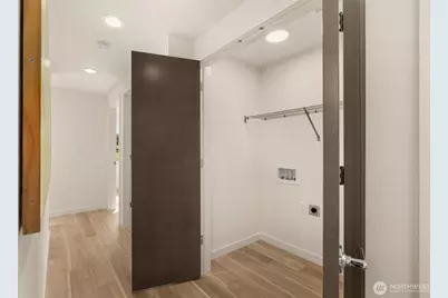 4853 S Findlay Street, Seattle, WA 98118 - Photo 16