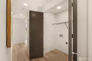 4853 S Findlay St, Seattle, WA 98118 - Photo 16