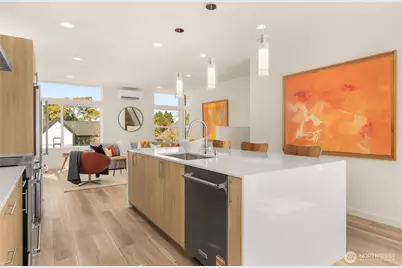 4853 S Findlay Street, Seattle, WA 98118 - Photo 4