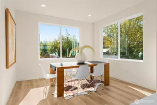 4853 S Findlay St, Seattle, WA 98118 - Photo 20