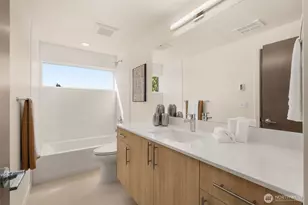 4853 S Findlay St, Seattle, WA 98118 - Photo 12