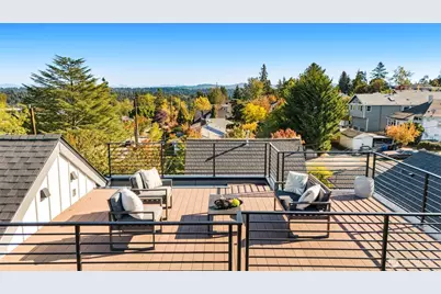 4853 S Findlay Street, Seattle, WA 98118 - Photo 26