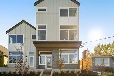 4853 S Findlay Street, Seattle, WA 98118 - Photo 2