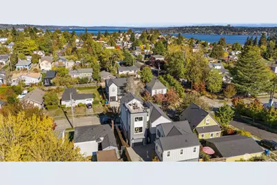 4853 S Findlay Street, Seattle, WA 98118 - Photo 32