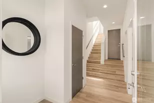 4853 S Findlay St, Seattle, WA 98118 - Photo 10