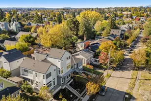 4853 S Findlay St, Seattle, WA 98118 - Photo 28