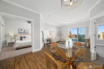 1015 Railroad #418, Bellingham, WA 98225 - Photo 8