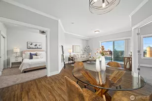 1015 Railroad, Bellingham, WA 98225 - Photo 8