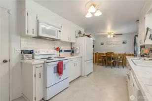 5011 79th Ave Ct E, Fife, WA 98424 - Photo 8