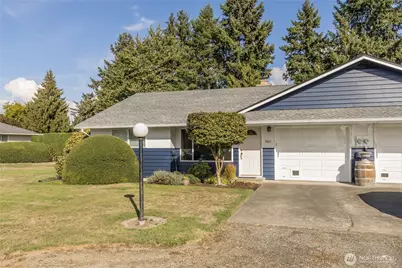 5011 79th Avenue Ct E, Fife, WA 98424 - Photo 18