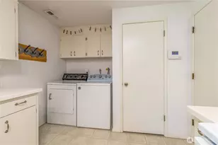 5011 79th Ave Ct E, Fife, WA 98424 - Photo 6