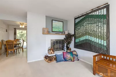 5011 79th Avenue Ct E, Fife, WA 98424 - Photo 4