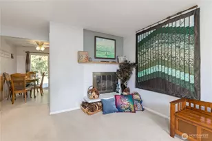 5011 79th Ave Ct E, Fife, WA 98424 - Photo 4