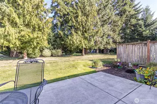 5011 79th Ave Ct E, Fife, WA 98424 - Photo 14