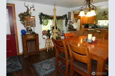 44 Bonaparte Avenue, Tonasket, WA 98855 - Photo 16