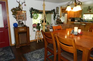 44 Bonaparte Ave, Tonasket, WA 98855 - Photo 16