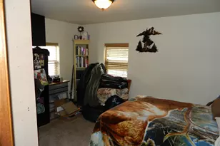 44 Bonaparte Ave, Tonasket, WA 98855 - Photo 18