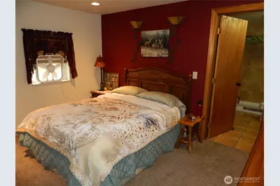 44 Bonaparte Avenue, Tonasket, WA 98855 - Photo 20