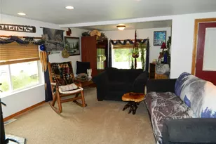 44 Bonaparte Ave, Tonasket, WA 98855 - Photo 14