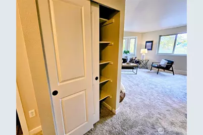 18150 73rd Avenue NE #B306, Kenmore, WA 98028 - Photo 30