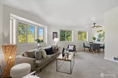 18150 73rd Avenue NE #B306, Kenmore, WA 98028 - Photo 4