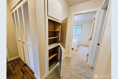 18150 73rd Avenue NE #B306, Kenmore, WA 98028 - Photo 28