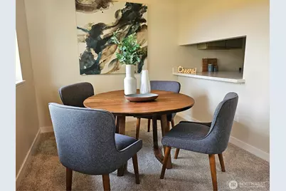 18150 73rd Avenue NE #B306, Kenmore, WA 98028 - Photo 26