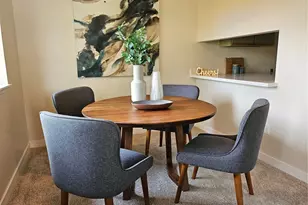 18150 73rd Ave NE, Kenmore, WA 98028 - Photo 26