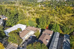 18150 73rd Ave NE, Kenmore, WA 98028 - Photo 22