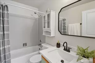 18150 73rd Ave NE, Kenmore, WA 98028 - Photo 16