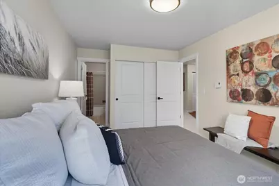 18150 73rd Avenue NE #B306, Kenmore, WA 98028 - Photo 14