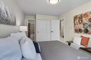 18150 73rd Ave NE, Kenmore, WA 98028 - Photo 14