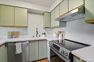 18150 73rd Ave NE, Kenmore, WA 98028 - Photo 10