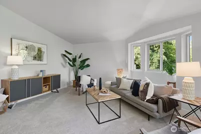 18150 73rd Avenue NE #B306, Kenmore, WA 98028 - Photo 2