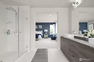 32051 Valley Vista St, Carnation, WA 98014 - Photo 8