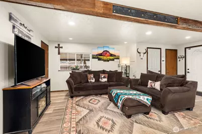 3356 State Highway 508, Onalaska, WA 98570 - Photo 12