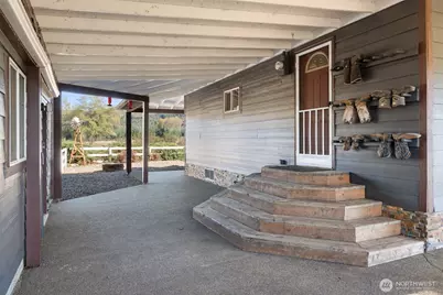 3356 State Highway 508, Onalaska, WA 98570 - Photo 26