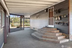 3356 State Hwy 508, Onalaska, WA 98570 - Photo 26