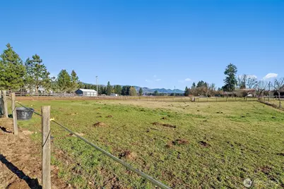 3356 State Highway 508, Onalaska, WA 98570 - Photo 32