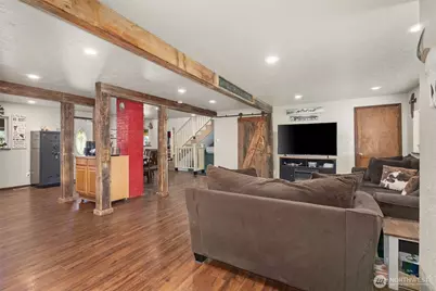 3356 State Highway 508, Onalaska, WA 98570 - Photo 12