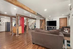 3356 State Hwy 508, Onalaska, WA 98570 - Photo 12