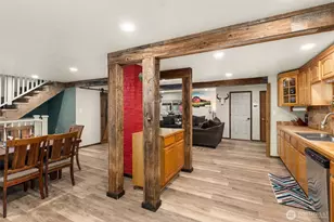 3356 State Hwy 508, Onalaska, WA 98570 - Photo 8