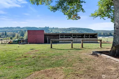 3356 State Highway 508, Onalaska, WA 98570 - Photo 28