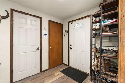 3356 State Highway 508, Onalaska, WA 98570 - Photo 6