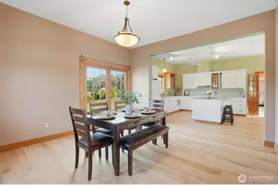 4408 E Spangle Creek Road, Valleyford, WA 99036 - Photo 16