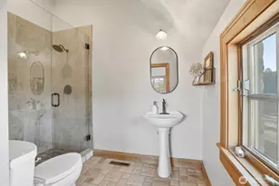 4408 E Spangle Creek Rd, Valleyford, WA 99036 - Photo 24