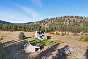 4408 E Spangle Creek Rd, Valleyford, WA 99036 - Photo 36