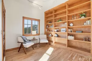 4408 E Spangle Creek Rd, Valleyford, WA 99036 - Photo 18