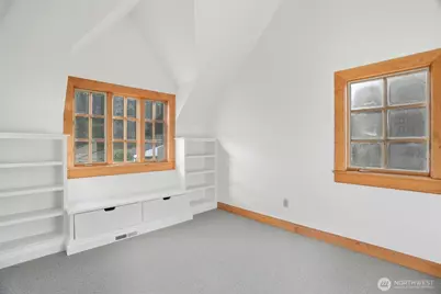 4408 E Spangle Creek Road, Valleyford, WA 99036 - Photo 28